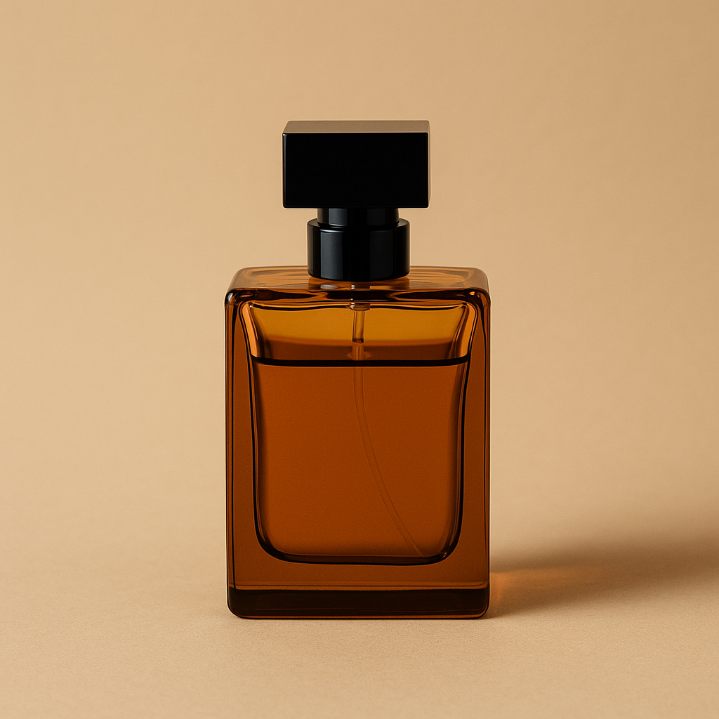 How to Choose a Perfume That Truly Fits You?