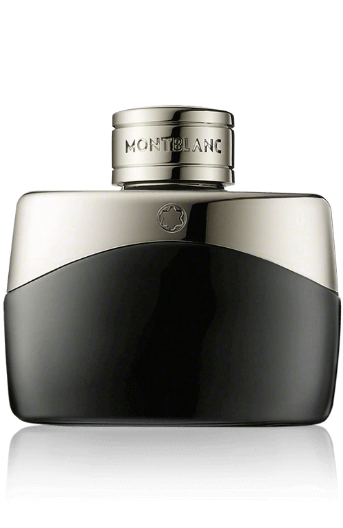 Montblanc Legend EDT: A Timeless Everyday Fragrance for Men