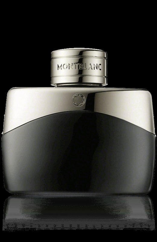 Montblanc Legend EDT: A Timeless Everyday Fragrance for Men